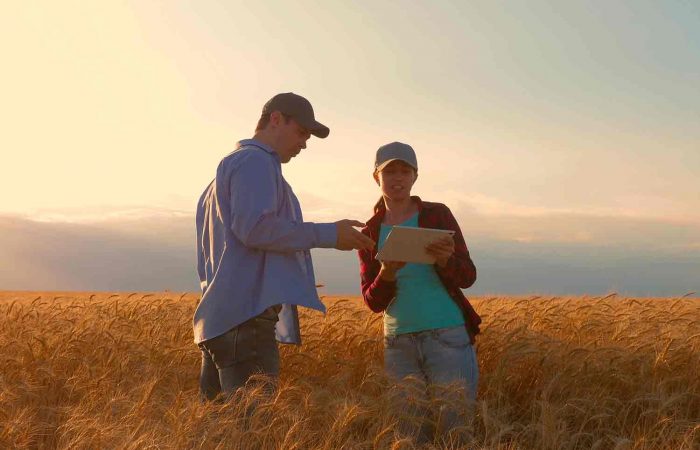Planificación y diseño participativo en comunidades rurales de la costa del Ecuador