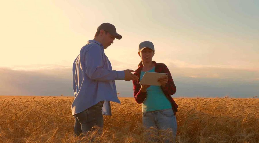 Planificación y diseño participativo en comunidades rurales de la costa del Ecuador