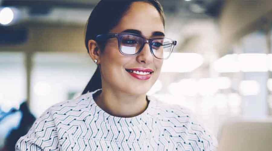 Licenciatura en Contabilidad y Auditoría