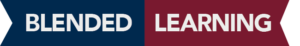 Metodología Blended Learning