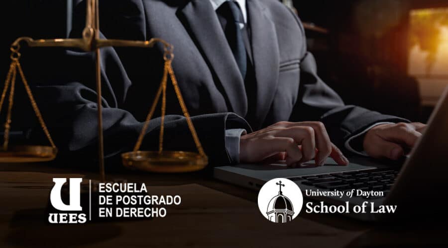 Maestría en Políticas Públicas