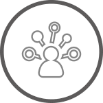 networking-empresarial-en-universidades-de-ecuador