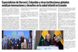 04/12/2024 especialistas_de_harvard_columbia_y_otras_instituciones_globales_analizan_innovaciones_y_desafios_en_la_salud_infantil_en_ecuador