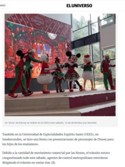 15/12/2024 familias_guayaquileñas_disfrutan_de_shows_y_actividades_navideñas_en_barrios_e_instituciones