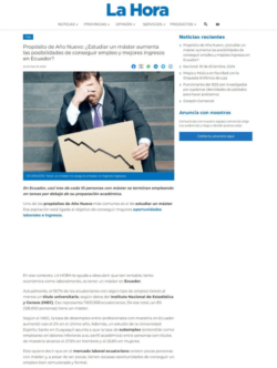 18/12/2024 proposito_de_año_nuevo_estudiar_un_master_aumenta_las_posibilidades_de_conseguir_empleo_y_mejores_ingresos_en_ecuador