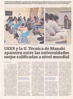 21/12/2024 uees_y_la_u_tecnica_de_manabi_aparecen_entre_las_universidades_mejor_calificadas_a_nivel_mundial