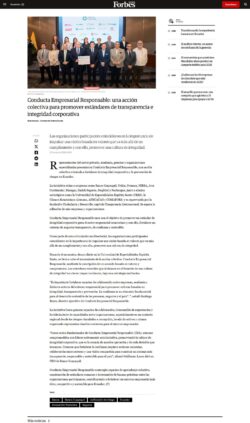12/06/2026